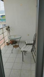 Bright&Spaceus Apartment with View - 5