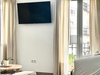 Easy Nerja Flat - 9