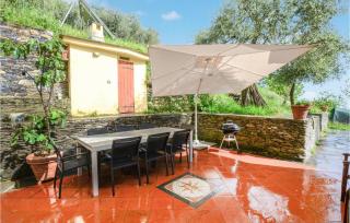 Lovely Apartment In Cogorno With Wifi - Cogorno - 9