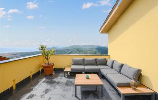 Lovely Apartment In Cogorno With Wifi - Cogorno - 7