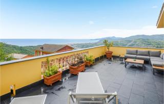 Lovely Apartment In Cogorno With Wifi - 6