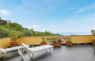 Lovely Apartment In Cogorno With Wifi - Cogorno - 4