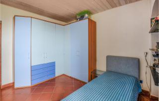 Lovely Apartment In Cogorno With Wifi - Cogorno - 2