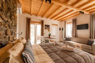 Honey Bee House - Mikonos - 0