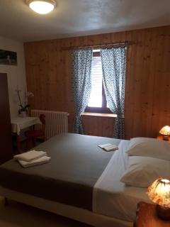 Le Chalet Lamoura Haut-Jura - Lamoura - 0