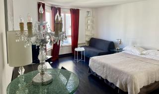 Neuilly Park Hotel - Neuilly-sur-Seine - 6