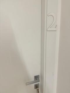 BiRooms - 9