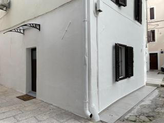Tequila Apartments - Zadar - 5