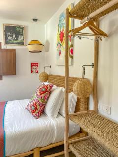 Hostal Mar y Sal - 7