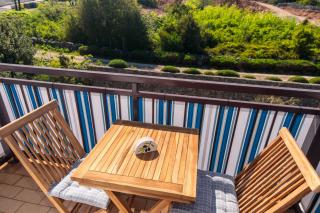 Studio DONATELLO great location! - Krk - 2