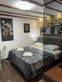Tequila Apartments - Zadar - 7