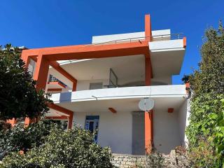 Apartments Olga - Ulcinj - 6