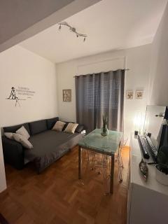 Balduina View - Rom - 7