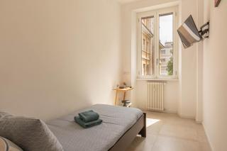 Domus Eroi - Rom - 5