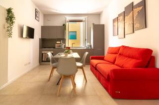 Domus Eroi - 0
