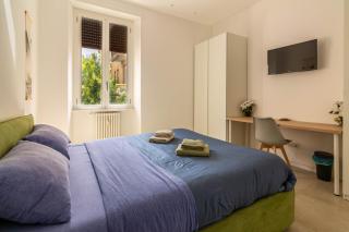 Domus Eroi - Rom - 6