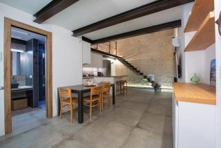 Civico N.10 - Giovinazzo - 7