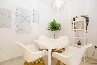 Apartment BEATRIX - 5