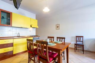 Appartamento Trieste Bilo 4 - MyHo Casa - Alba Adriatica - 8