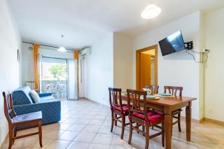 Appartamento Trieste Bilo 4 - MyHo Casa - 7