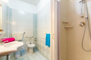 Appartamento Trieste Bilo 4 - MyHo Casa - 2