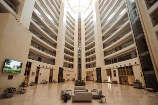 Regenta - The World Surat - 3