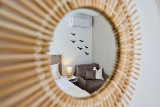 Jaśminowa Ostoja Zator by Housine - 3