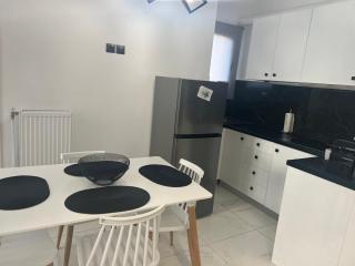 Athens white apartments - Atene - 4