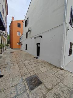 Tequila Apartments - Zadar - 8