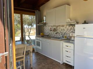 Villetta Vistamare - 7