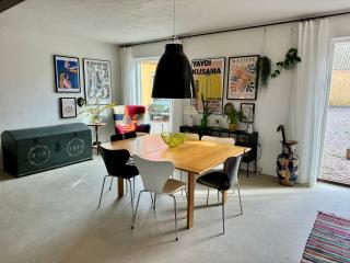 Charming holiday apartment - Beate - 3