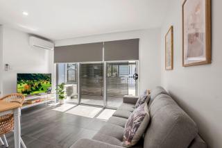 Coronation Ave 123B, Golden Beach - Golden Beach - 9