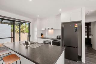 Coronation Ave 123B, Golden Beach - Golden Beach - 8