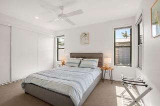 Coronation Ave 123B, Golden Beach - Golden Beach - 5