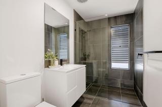 Coronation Ave 123B, Golden Beach - 3