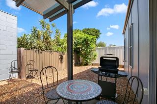 Coronation Ave 123B, Golden Beach - 1
