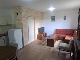 Vila Lipov Hlad Rajac - Polom - 9