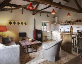 Apartamento Coral - 7