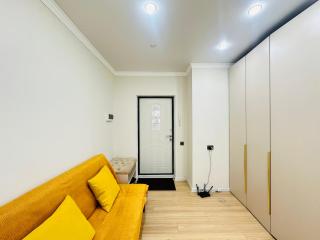 Воздушные Теремки - 2