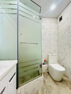 Воздушные Теремки - Almaty - 5