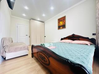 Воздушные Теремки - 6