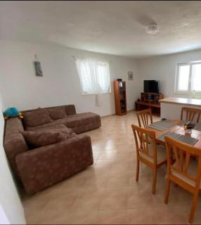 Apartments Silba - Silba - 9