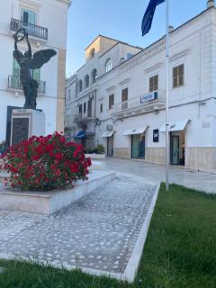 Monolocale Elena - Vieste - 0