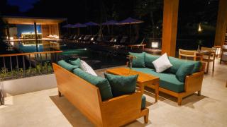 Sanglung Villas & Suites - Kubutambahan - 2