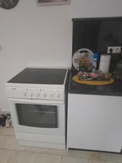 Apartman Tomic - Brčko - 1