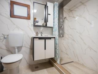 Agroturizam Villa Antonija - Neum - 8
