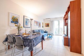 Queen Garden - Happy Rentals - 9