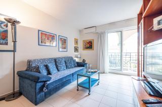 Queen Garden - Happy Rentals - 8