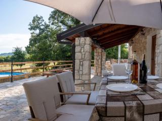 Agroturizam Villa Antonija - Neum - 9