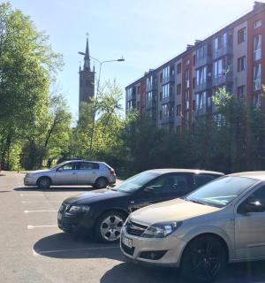 CITY CENTER for 4 GUEST - Klaipėda - 0